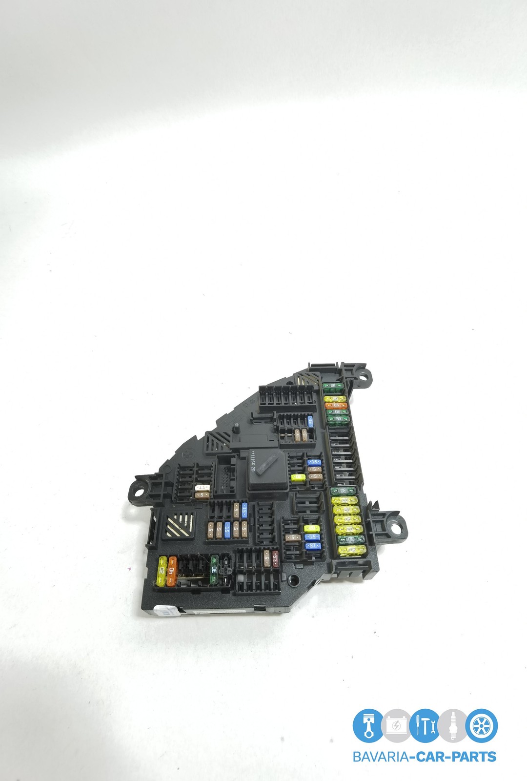 Picture 1
