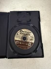 NFL Street - Nintendo GameCube - DISC ONLY tested