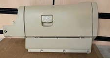  1998-2010 Vw Beetle Dash Glove Box Storage Compartment Tancrema Oem