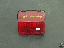 REAR LIGHT FOR YAMAHA FZR 1000/XT 600 (Z0428)