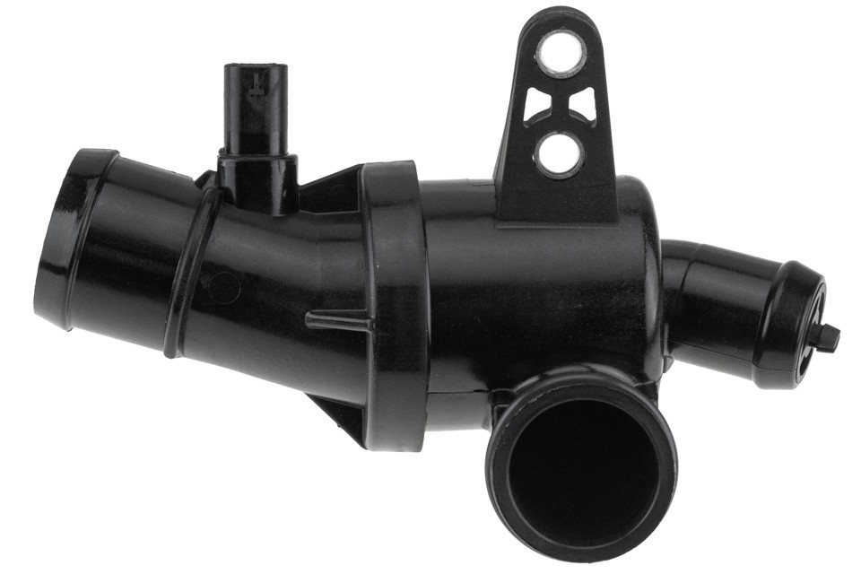 THERMOSTAT COOLANT CTM-ME-016 FOR MERCEDES-BENZ B-CLASS/Sports/Tourer A-CLASS - Image 11