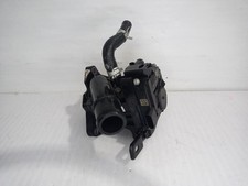 Thermostat Hyundai I20