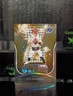 2023 Panini Zenith - Z-Stars Joe Burrow #6