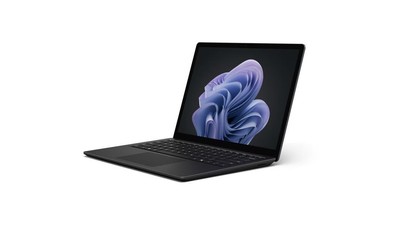 Microsoft Surface Laptop 6 Intel  Core  Ultra 5 135H Notebook 34,2cm (13,5 Zoll)