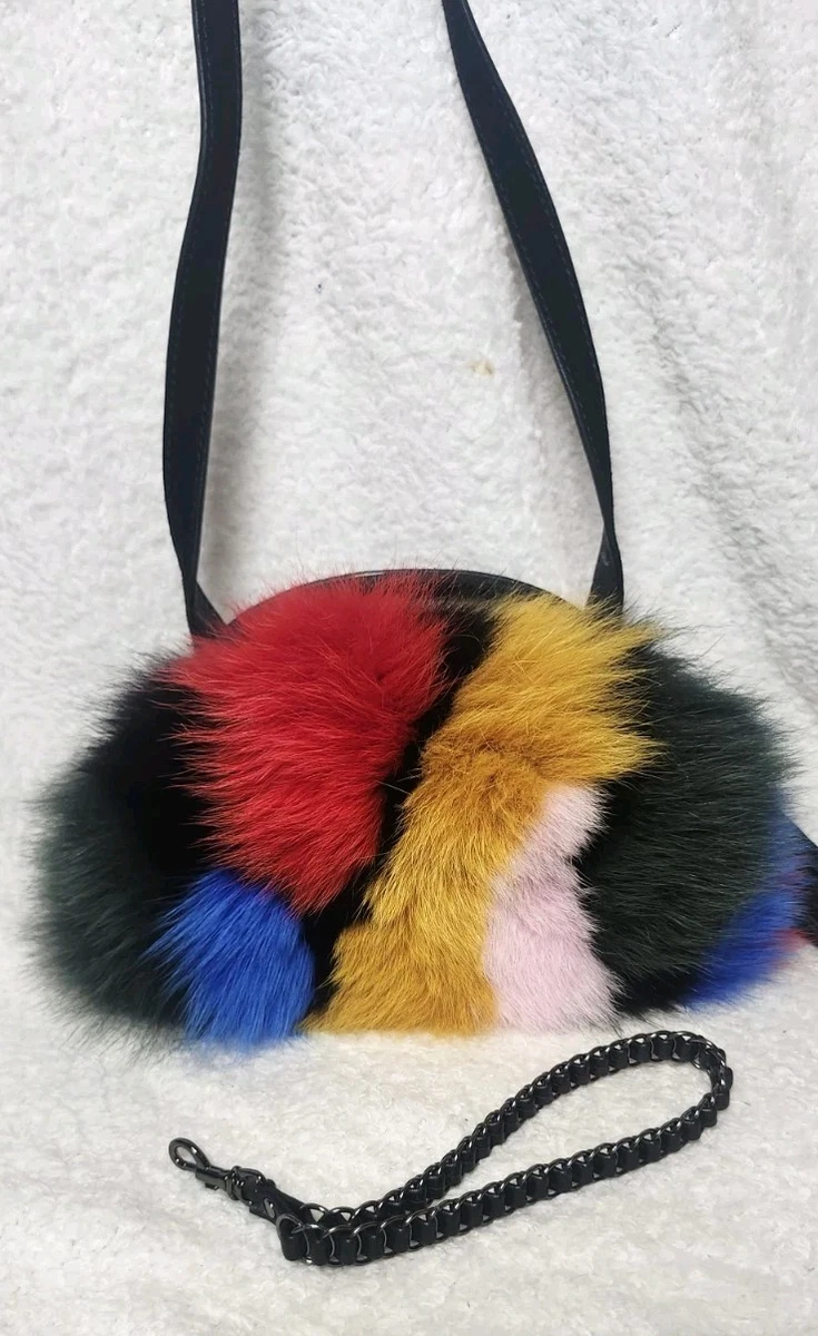 Loeffler Randall Bags & Women display picture 1