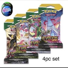pokemon trading card binder plastic sheet protectors Pokemon Trading Card Sleeve Binder – JoyX