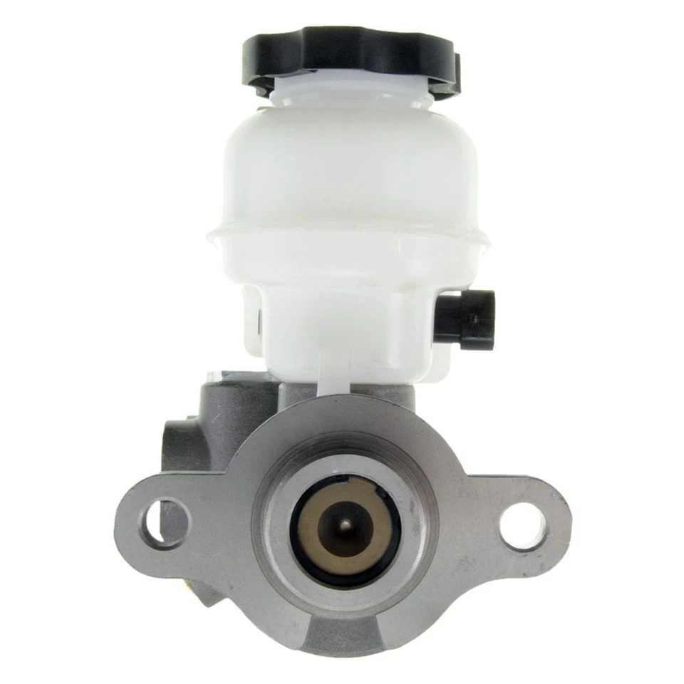 For Pontiac Grand Prix 2004-2008 Dorman M630332 Brake Master Cylinder Foto 4 de 4