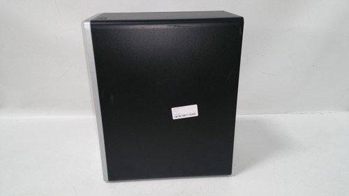 Ordinateur de bureau HP Pavilion 590 - Core i7 8700, @3,20 GHz 16 Go RAM 256 Go SSD 1 To HDD W10 - Photo 5/8