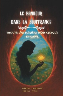 Le Bonheur dans la Souffrance: Trouve une lumi?re dans chaque ?preuve by Abdoul 