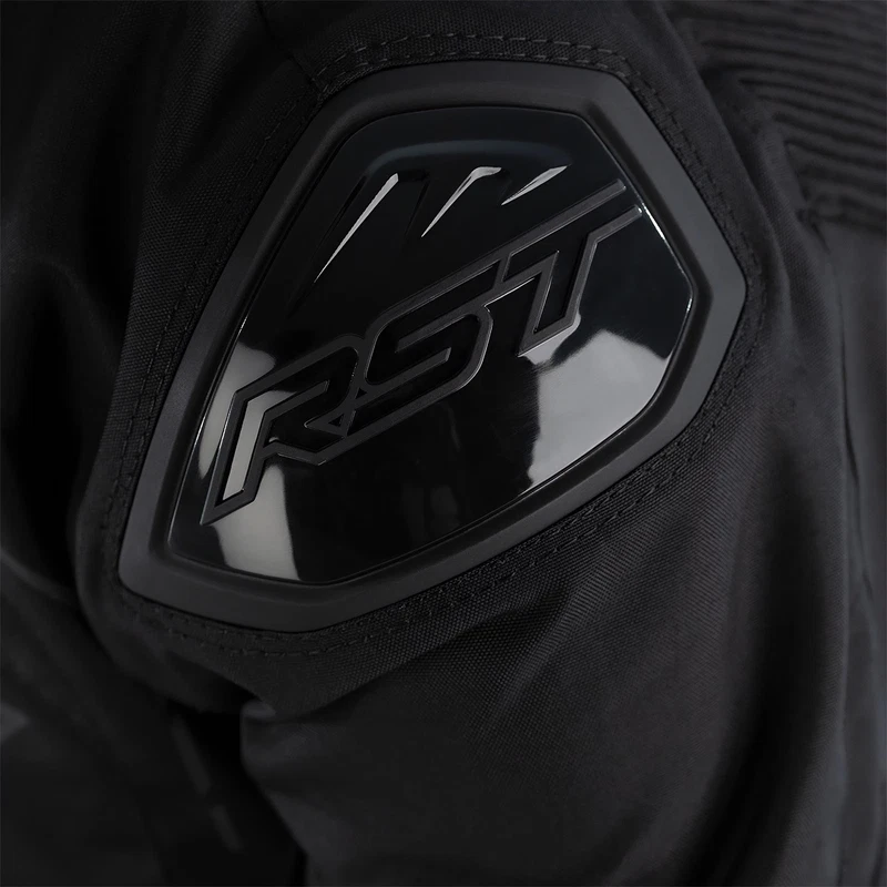 RST S1 Black, photo 5 of 11
