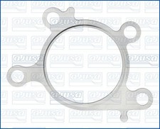 AJUSA Dichtung, Leitung AGR-Ventil 01496100 für MAZDA
