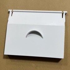 Conjunto de puerta de vertedero Skimmer Gate Weir Deflector Piscina Skimmer