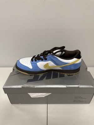Nike Dunk Low Pro SB Homer Size 12 Men