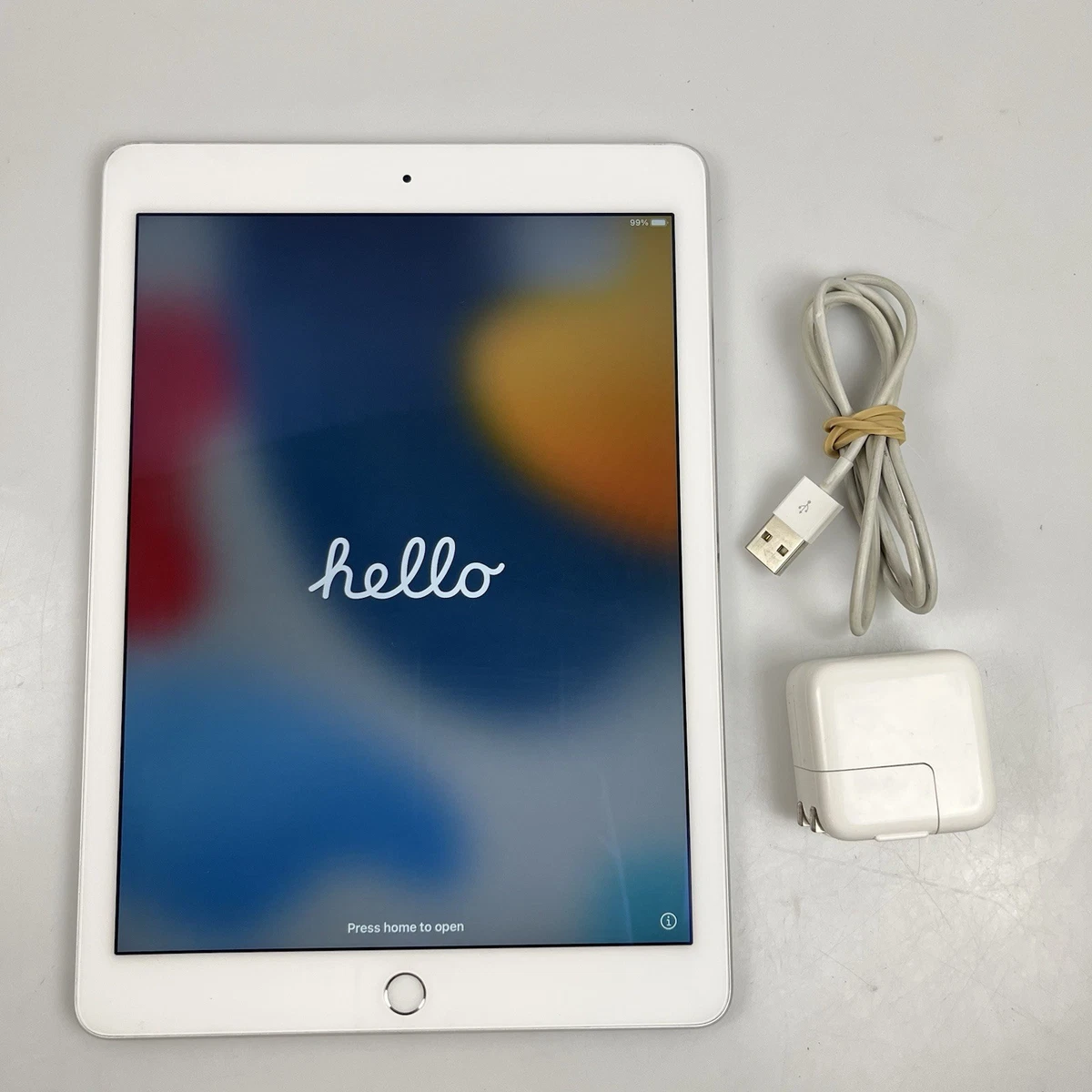 Las mejores ofertas en Apple iPad Air 2 | eBay