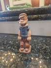 Popeye Vintage 1944