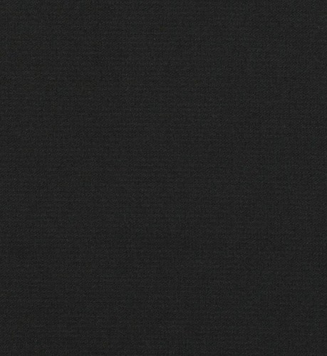 Nautica Men’s Size W30 29L Modern Fit Suit Separate Pants, Black - 第 5/5 張圖片