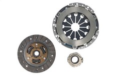 Kit d'embrayage Honda INTEGRA