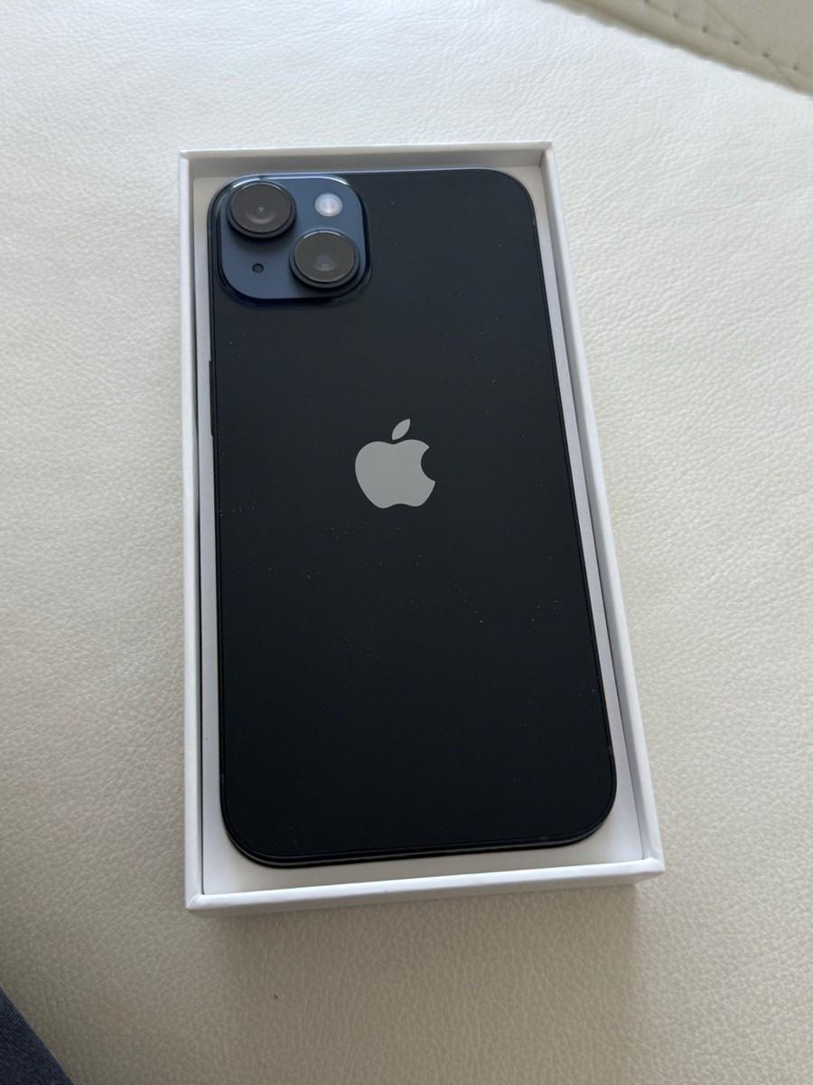 ⑧ iPhone14 Pro 128GB ブラック Amazon.com: Apple iPhone 14 Pro, 128GB, Space Black for