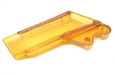 Moose Racing 23-9891 Chain Block NOS