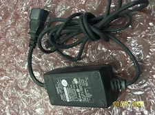 Hypercom SNP-Q319-H Used Working Power Supply
