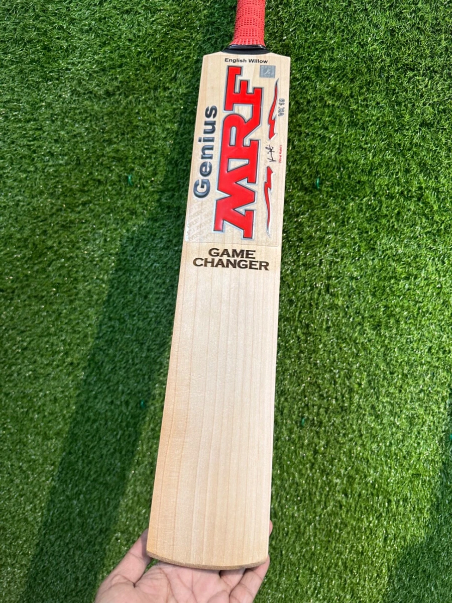 Nike Cricket Bats Price
