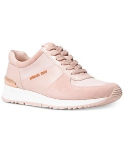 mk womens trainers