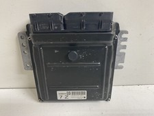 Nissan Pathfinder LE 2006 4x4 MEC80-470 motor módulo informático ecu ecm pcu pcm