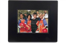 Westinghouse Digital Photo Frame with 5.6" LCD screen  Model DPF-0561