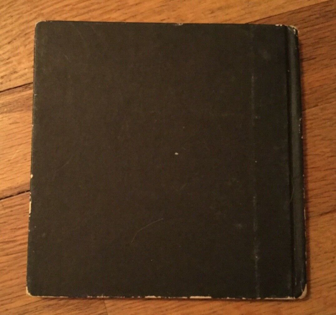 Picture 3 of 12