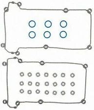 Valve Cvr Gasket Set  Mahle Original  VS50334
