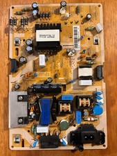 PSU POWER SUPPLY BOARD BN44-00868A FOR 55" SAMSUNG UE55K5100AK