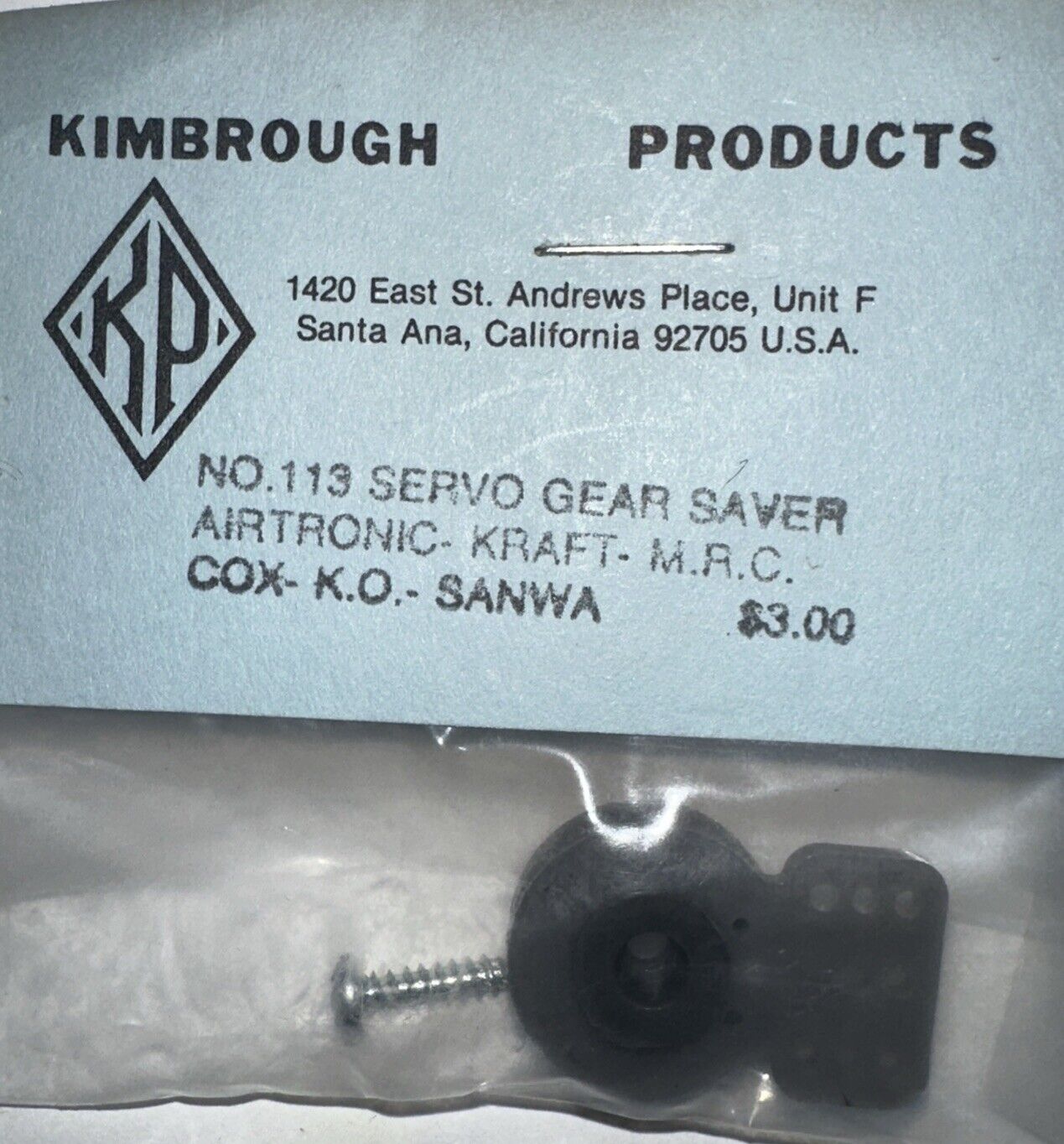 Picture 1 of 6