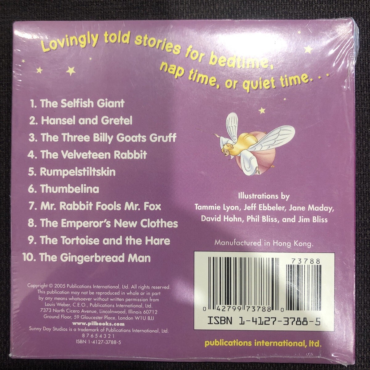 DWE story and songs＆bed time reviews CD s-l1200.jpg