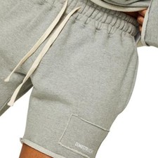 Pantalones Cortos De Verano Casual Para Hombre Moda Deportivo Al Aire Libre Lujo