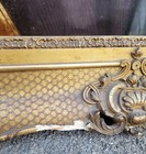 Bild 9 von 12