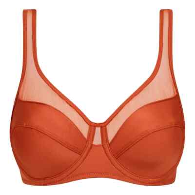 Soutien-gorge Push-up 90B DIM Blanc - Neuf Sans étiquettes