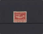 SPANISH ANDORRA - YEAR 1928 EDIFIL 27 ** MNH OPPORTUNITY!