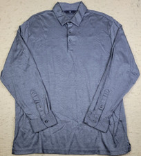 Men's Hart Schaffner Marx Size XL Dark Gray