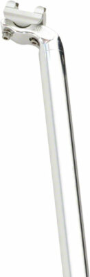 Paul Component Engineering Tall and Handsome Seatpost 27.2mm