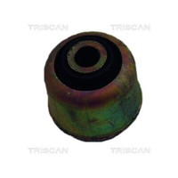 Lagerung, Lenker Triscan 8500 25807 FüR Renault, Vorderachse, Hinten, Innen