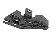 (C53) 10A807050 Orig. VW ID.3 Halter Stoßstange vorne rechts