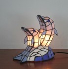 Bild 4 von 4