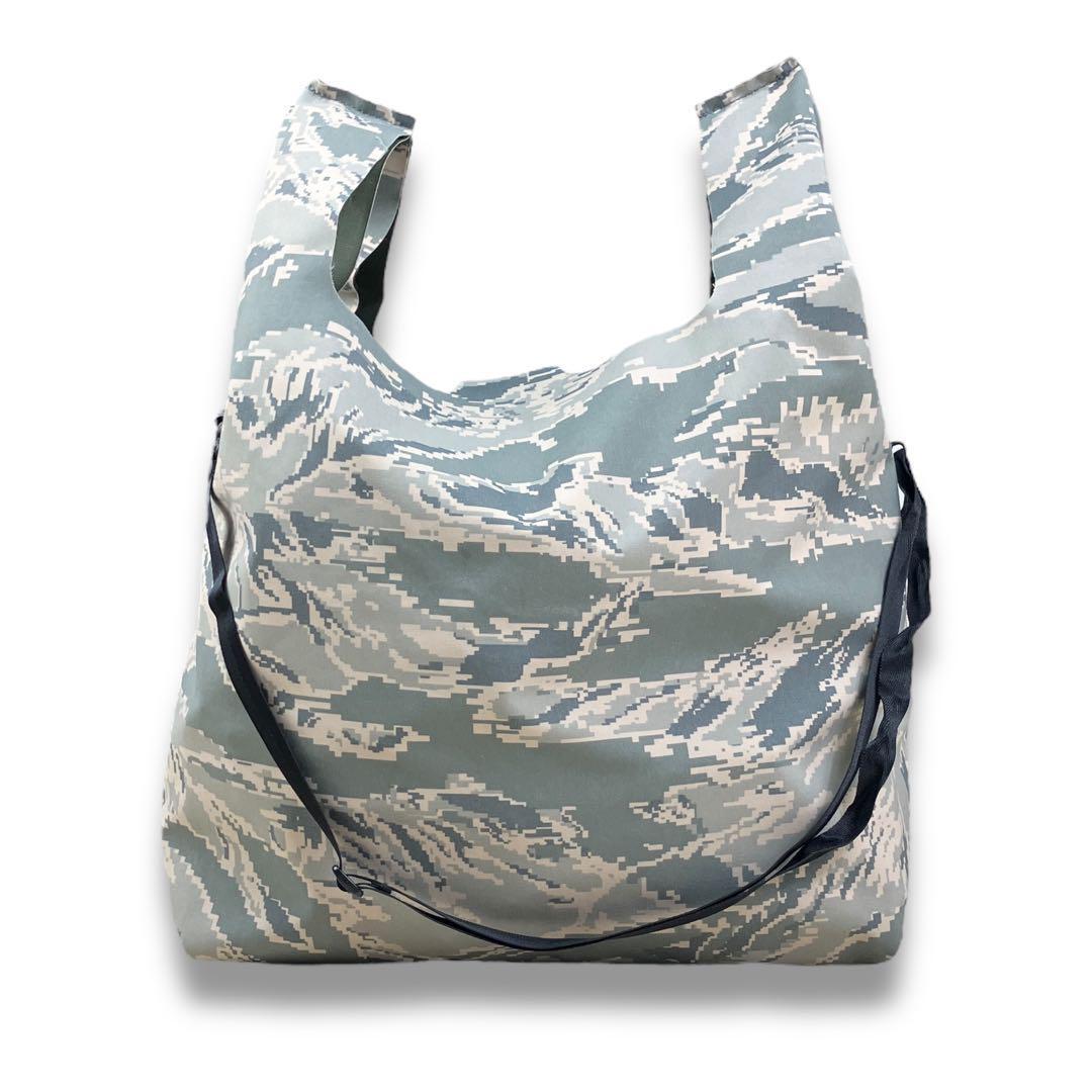 ZEPTEPI MARKET TOTE exclusive