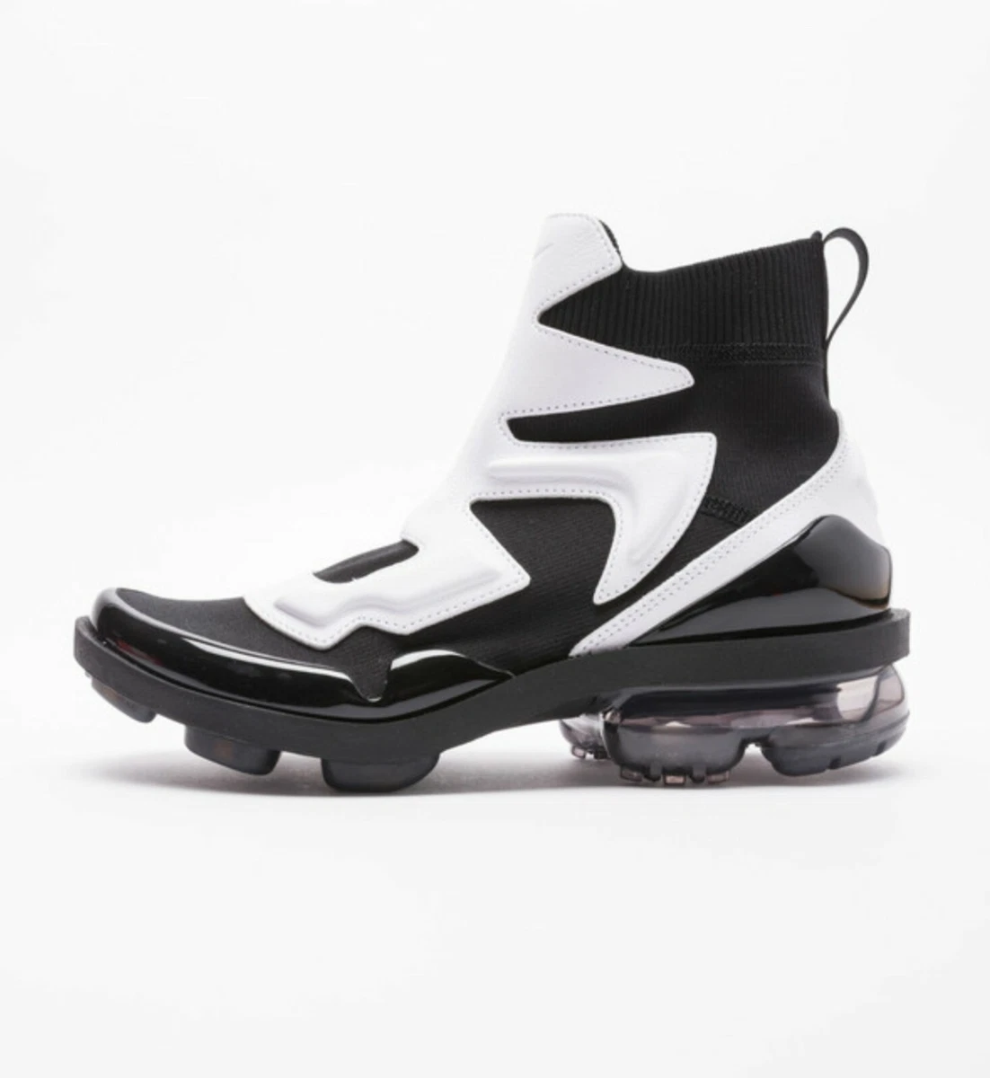 Nike vapormax top id uk