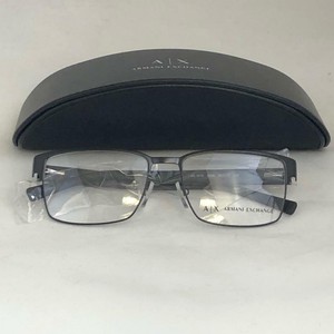 ax1019 glasses