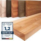 Bild 10 von 14