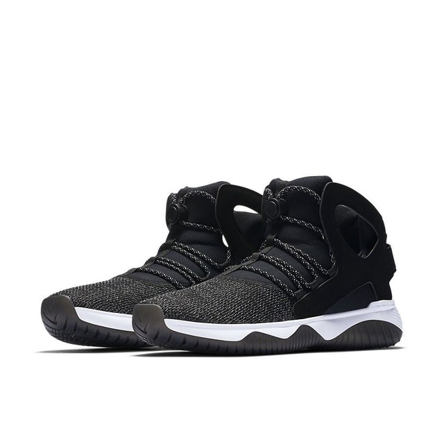 nike air huarache ultra men's shoe