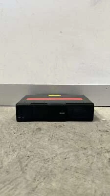 BMW E90 E91 E92 E93 E9x 6 CD Stacker Changer Unit 65129181326 - Image 1 of 4