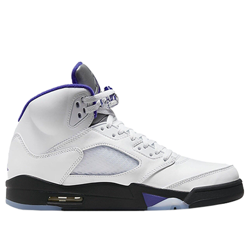 Jordan 5 Concord 2022 for Sale | Authenticity Guaranteed | eBay