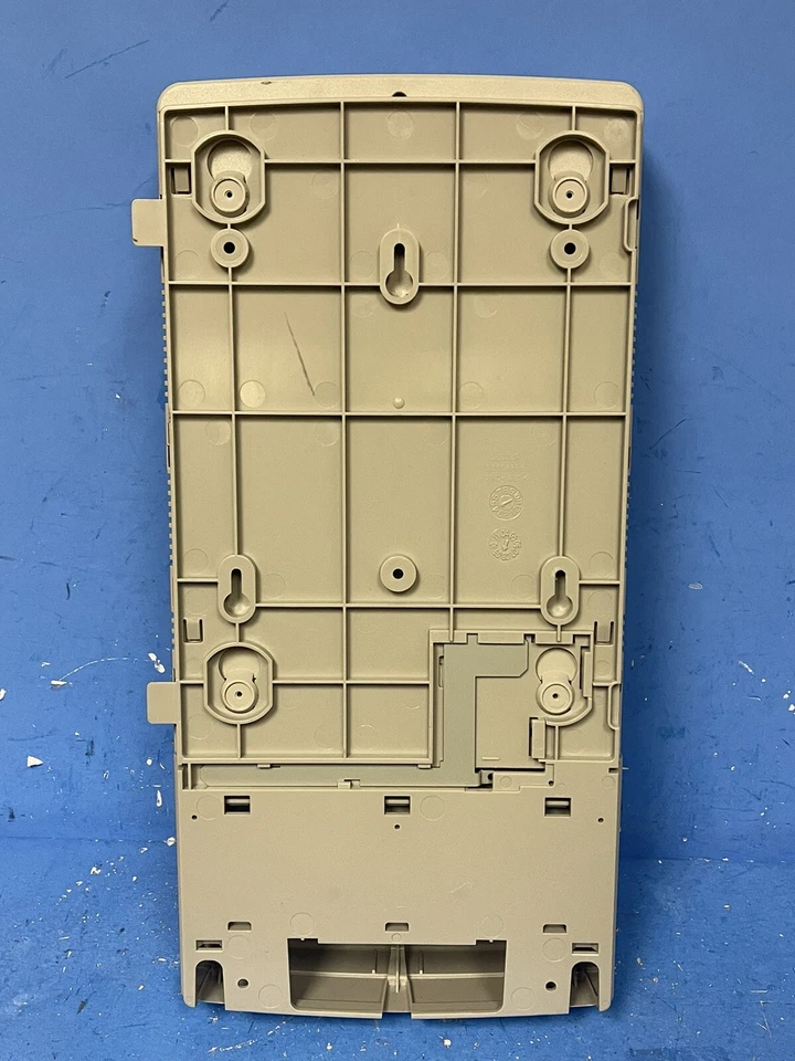 NORTEL BCM50 EXPANSION BUSINESS COMM MANAGER DIGITAL TRUNK INTERFACE - Image 4 of 4